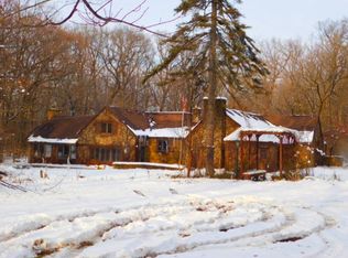 34W880 Army Trail Rd, St Charles, IL 60174