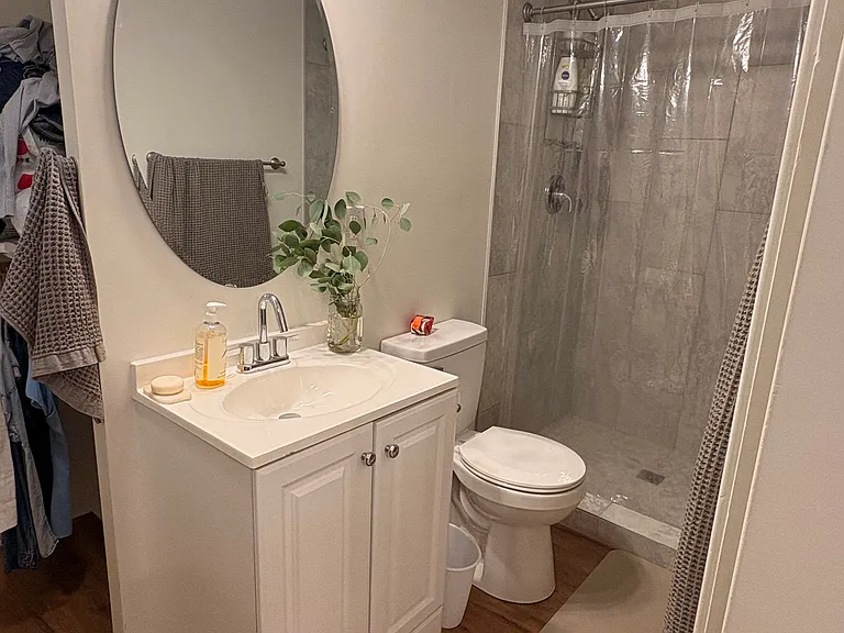 3025 Jefferson Ave — Photo 15