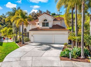 1243 Salerno Ct, Oceanside, CA 92056