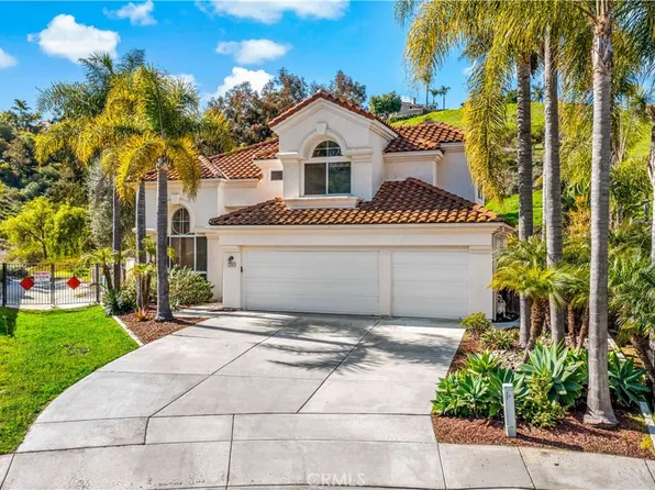 1243 Salerno Ct, Oceanside, CA 92056