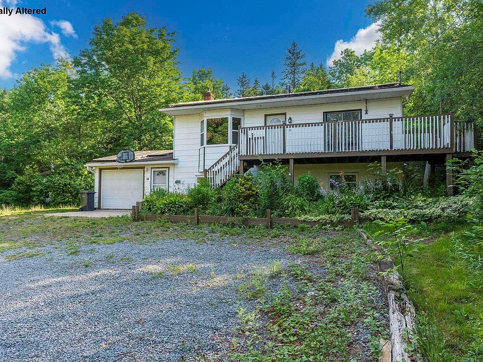 1st image of 40 Mount Hanley Rd
