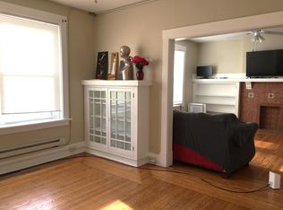 1406 Potomac Ave APT 8, Pittsburgh, PA 15216