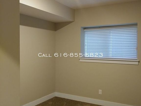5th image of 619 Clancy Ave NE Ste B2