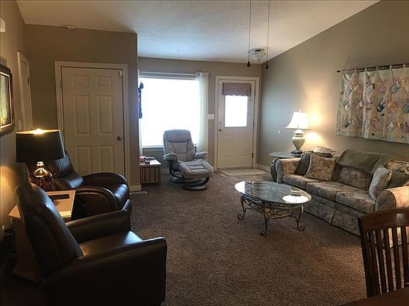5th image of 2991 E Glenn Cove Ct