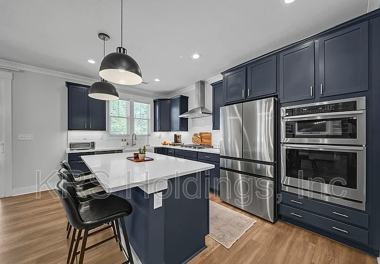 629 Hayes Dr — Photo 4