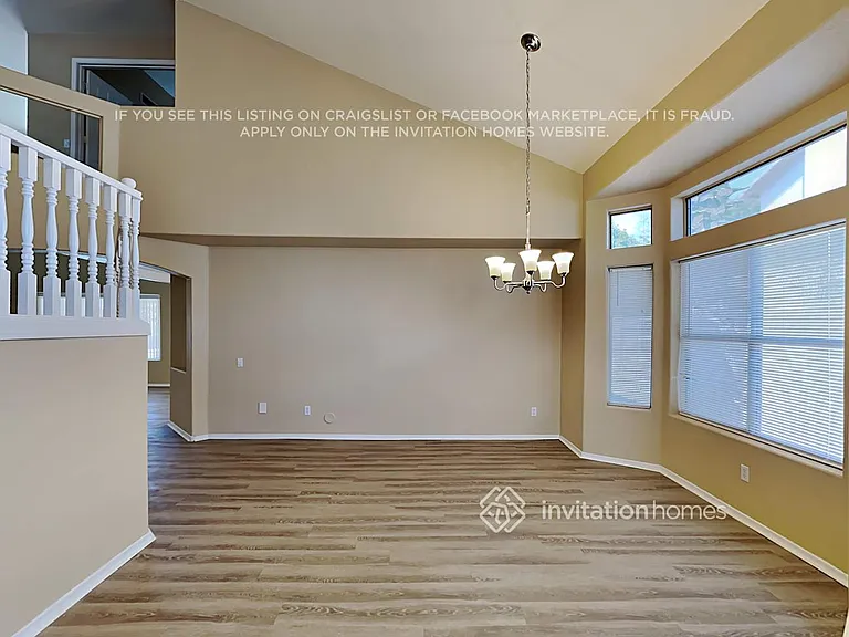 3630 E Page Ave — Photo 6