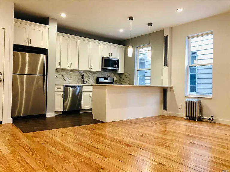 6454 Madison St #1R — Photo 5