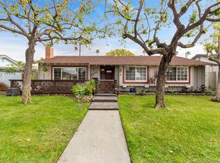 118 S Harrington Dr, Fullerton, CA 92831