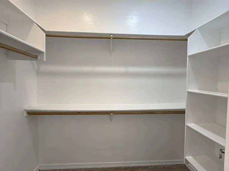 85 S Hillcrest Dr — Photo 20