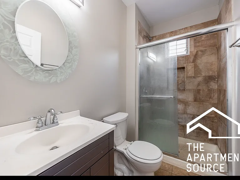 4325 N Lawndale Ave — Photo 12