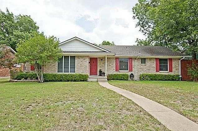 1st image of 2630 Heatherwood Dr