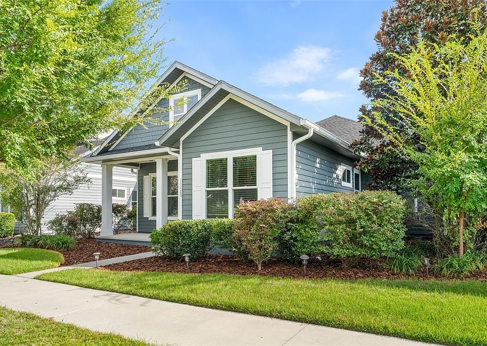 1st image of 11883 SW 28TH AVENUE