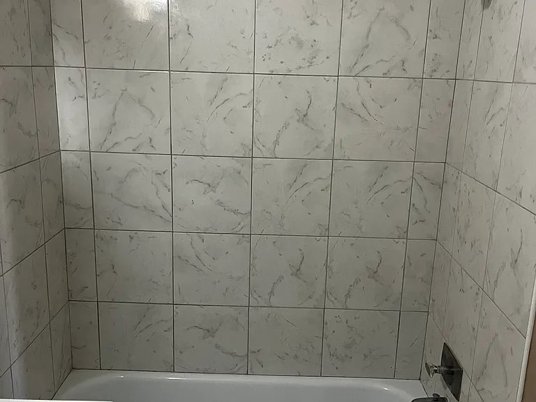 10110 Campus Way S #304 — Photo 24