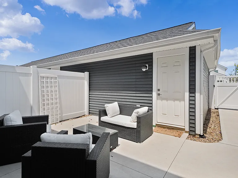 6648 S Square Ln #50 — Photo 20