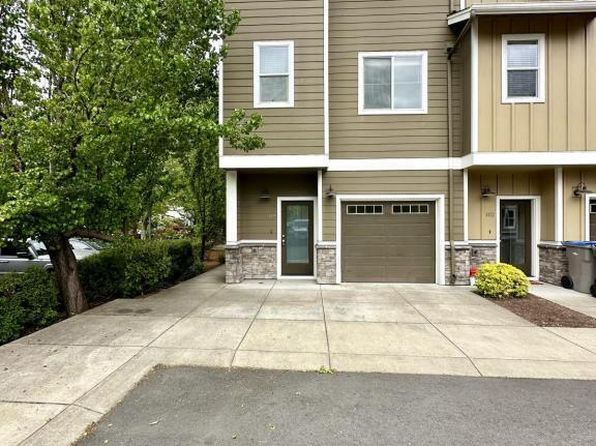 15790 SW Oregon St #101