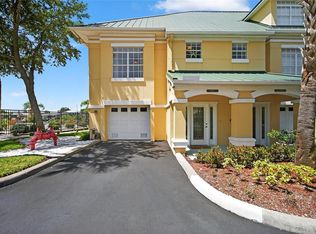 6428 Sunset Bay Cir, Apollo Beach, FL 33572