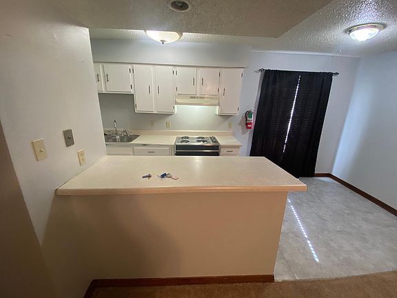4th image of 2325 Pasadena Ave APT C