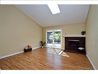 4th image of 1361 Pleasant Hill St