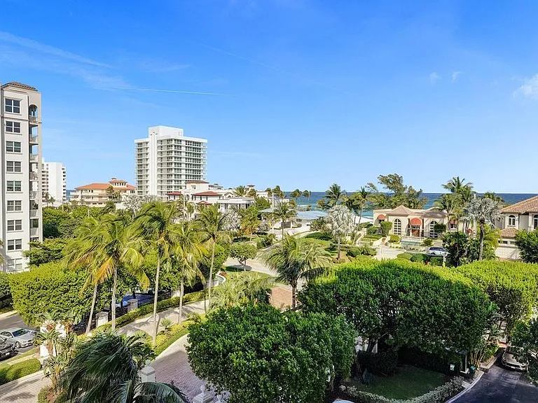 3606 S Ocean Blvd #603 — Photo 25