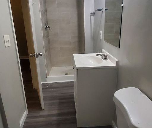 2nd image of 482 Crestline Ave #317526000