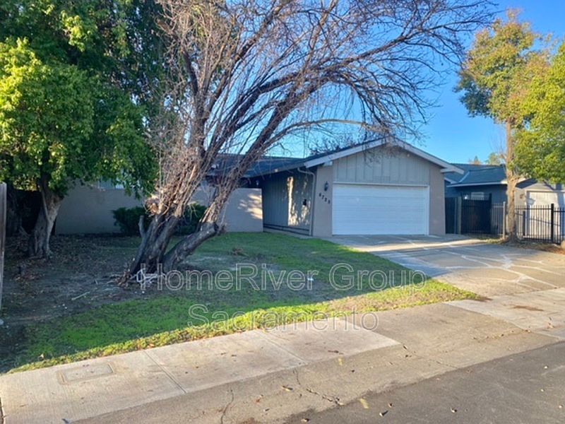1st image of 6725 Bodine Cir