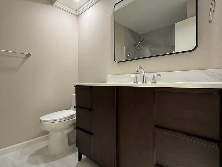 320 Corte Gabriel — Photo 20