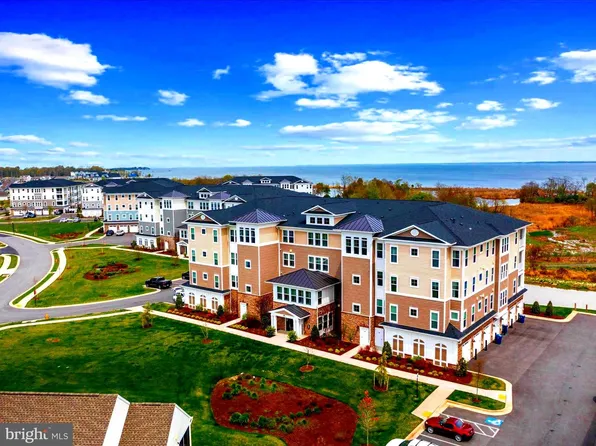 170 Harrier Way #22, Chester, MD 21619