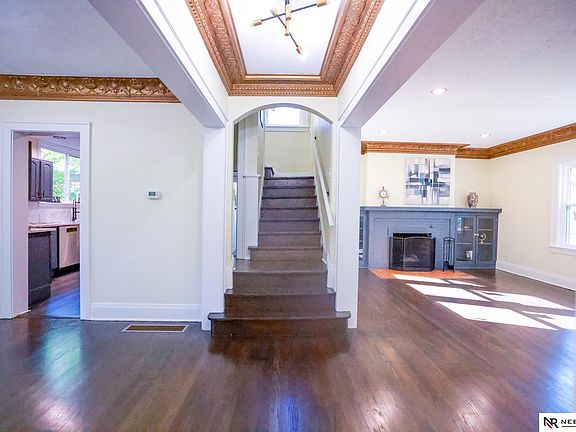 3rd image of 3108 Lincoln Blvd