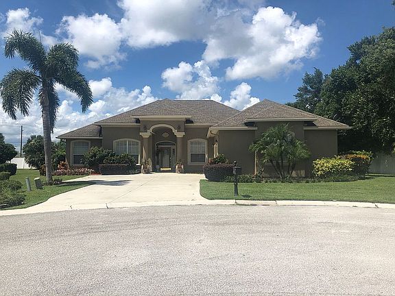 2nd image of 465 Talamone Dr