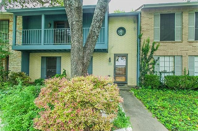 1st image of 8905 N Plaza Ct #58