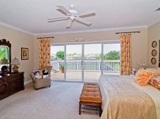 641 Spring Lake Dr, Melbourne, FL 32940