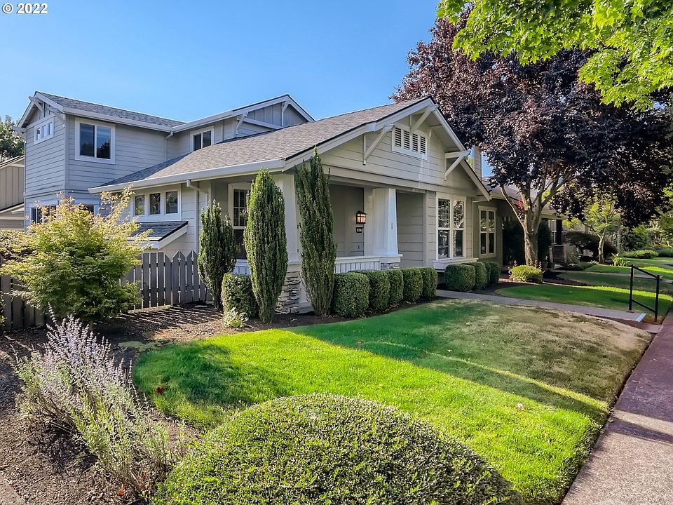 1st image of 1682 NE 64th Ave