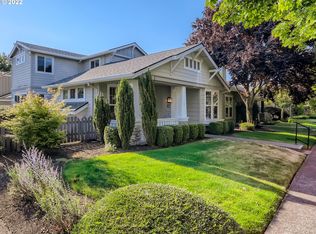 1682 NE 64th Ave, Hillsboro, OR 97124