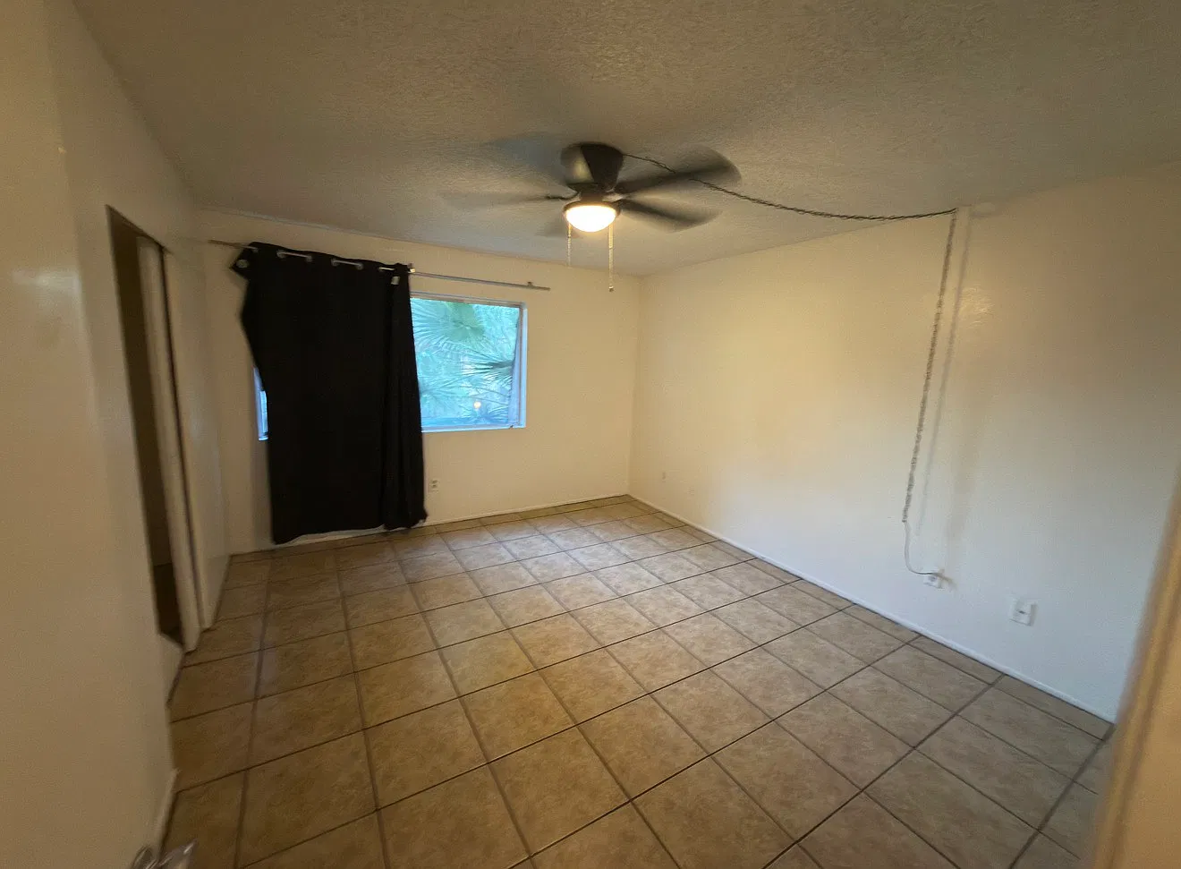 5801 Almendra Ct — Photo 3