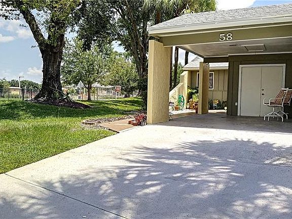 4th image of 58 Saint Andrews Ct