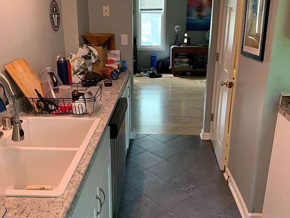 2nd image of 1758 N Astor St #1