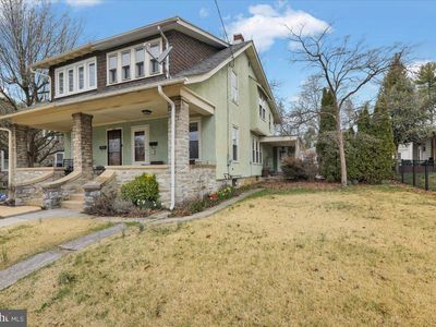 1405 Elm St, Lebanon, PA, 17042