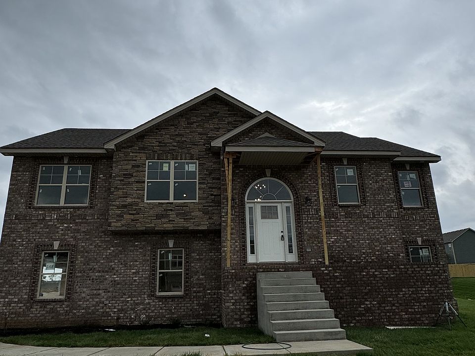 1st image of 148 Anderson Pl Lot 148