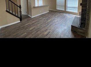 19623 Coppervine Ln, Houston, TX 77084