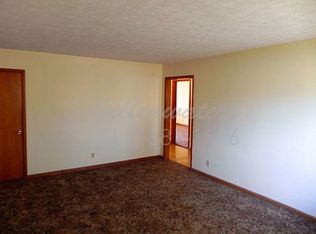 1720 S Plaza Ave, Springfield, MO 65804