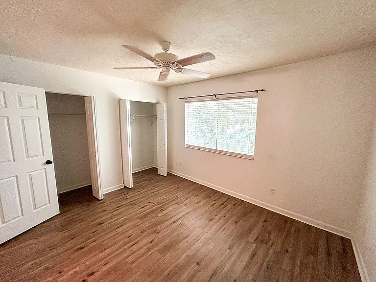 4411 SW 34th St #805 — Photo 22