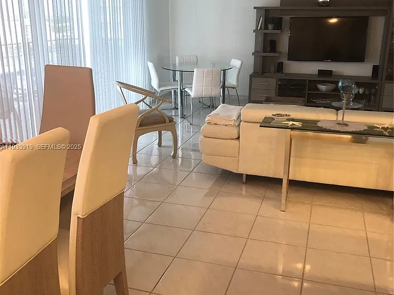2030 S Ocean Dr #1826 — Photo 14