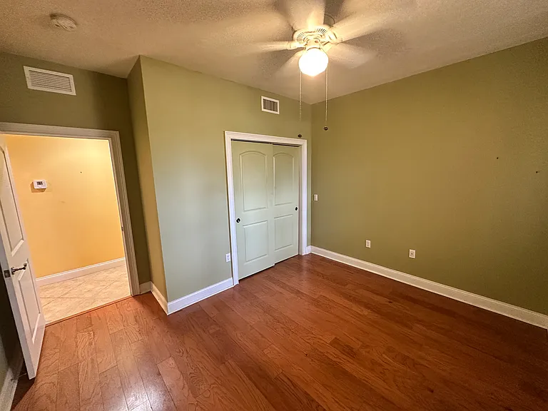 611 Riviera Dunes Way #102 — Photo 21