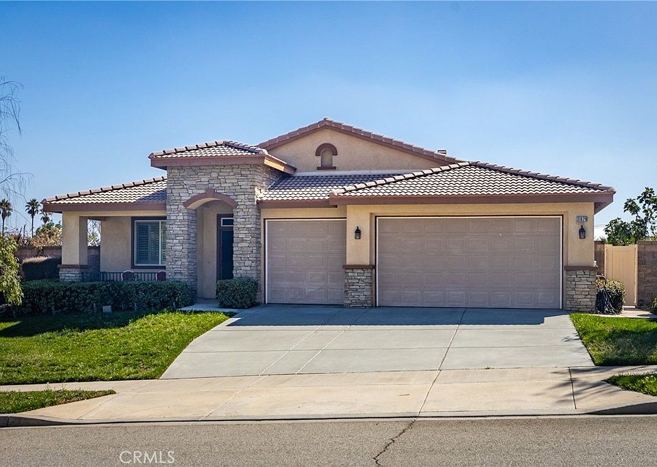 1st image of 31829 Oak Wood Cir