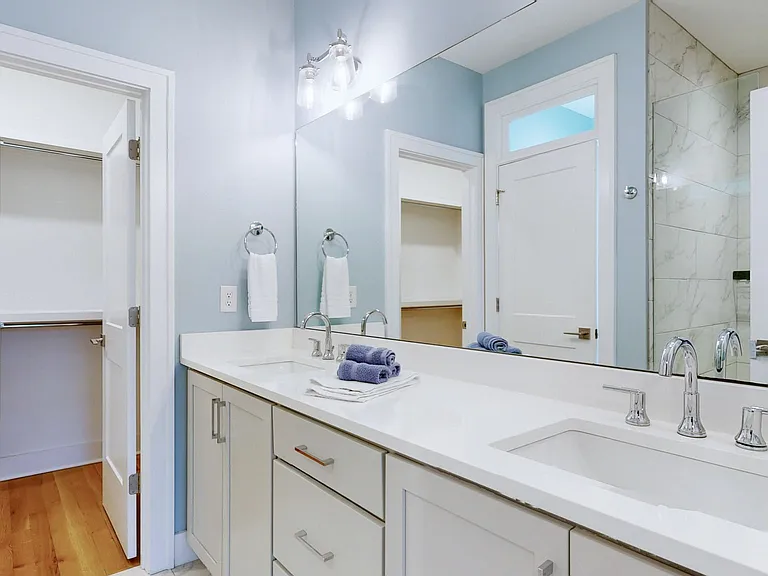 6412B Edsel Dr — Photo 11