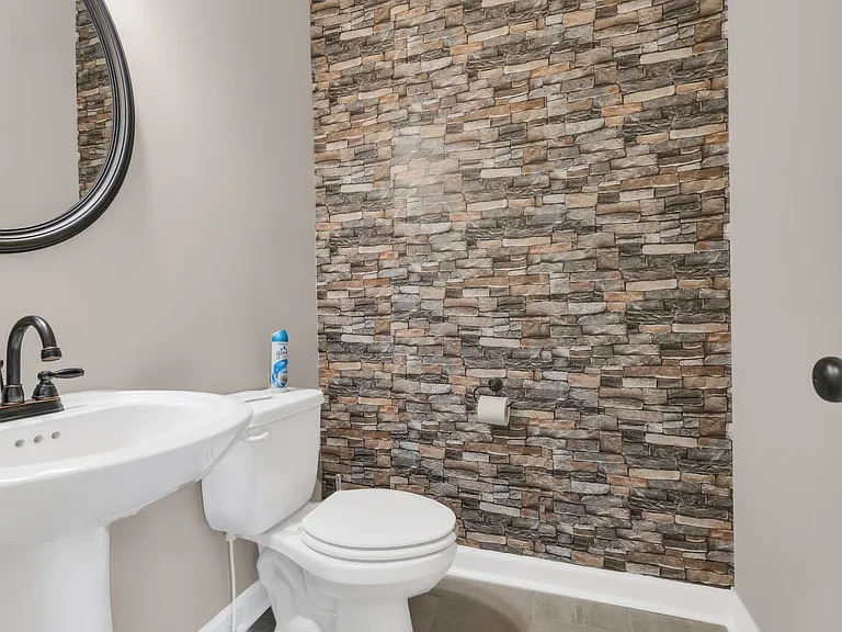 415 Glenstone Springs Dr — Photo 16