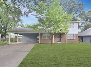 5415 Rappahannock Dr LOT 10, Memphis, TN 38134