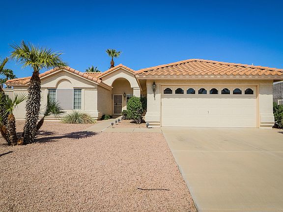 3rd image of 10442 E Twilight Dr