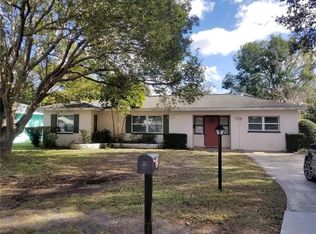 15 S Saturn Ave, Clearwater, FL 33755