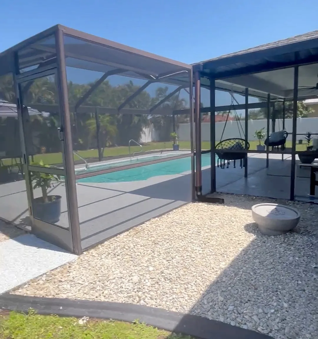 SW 5th Ave, Cape Coral — Photo 1